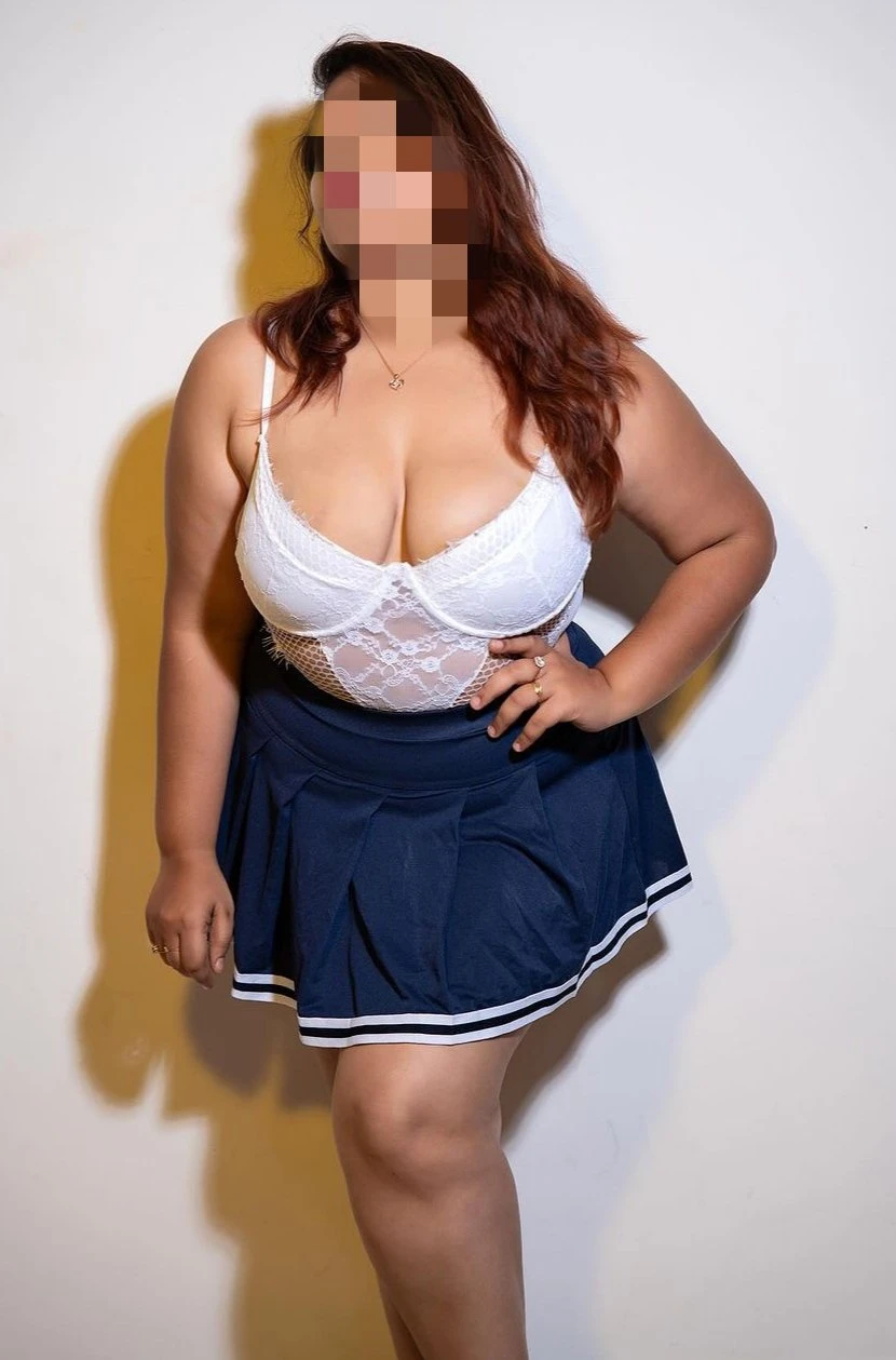 BBW girl for cam ... – Indian escort in Pune, Escort, Pune