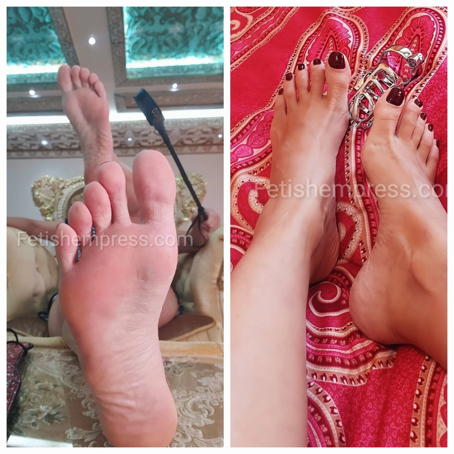 Mistress Lana, Delhi bdsm femdom domina – Estonian dominatrix in New Delhi — 5 / 29