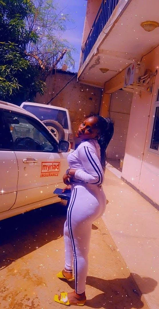 New in INDORE AFRICAN SEXY GIRL – South African escort in Indore — 2 / 6