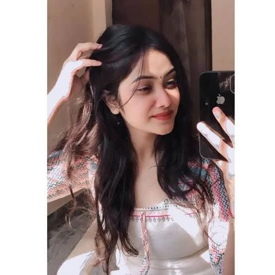 Aditi – Indian escort in Indore — 6 / 7