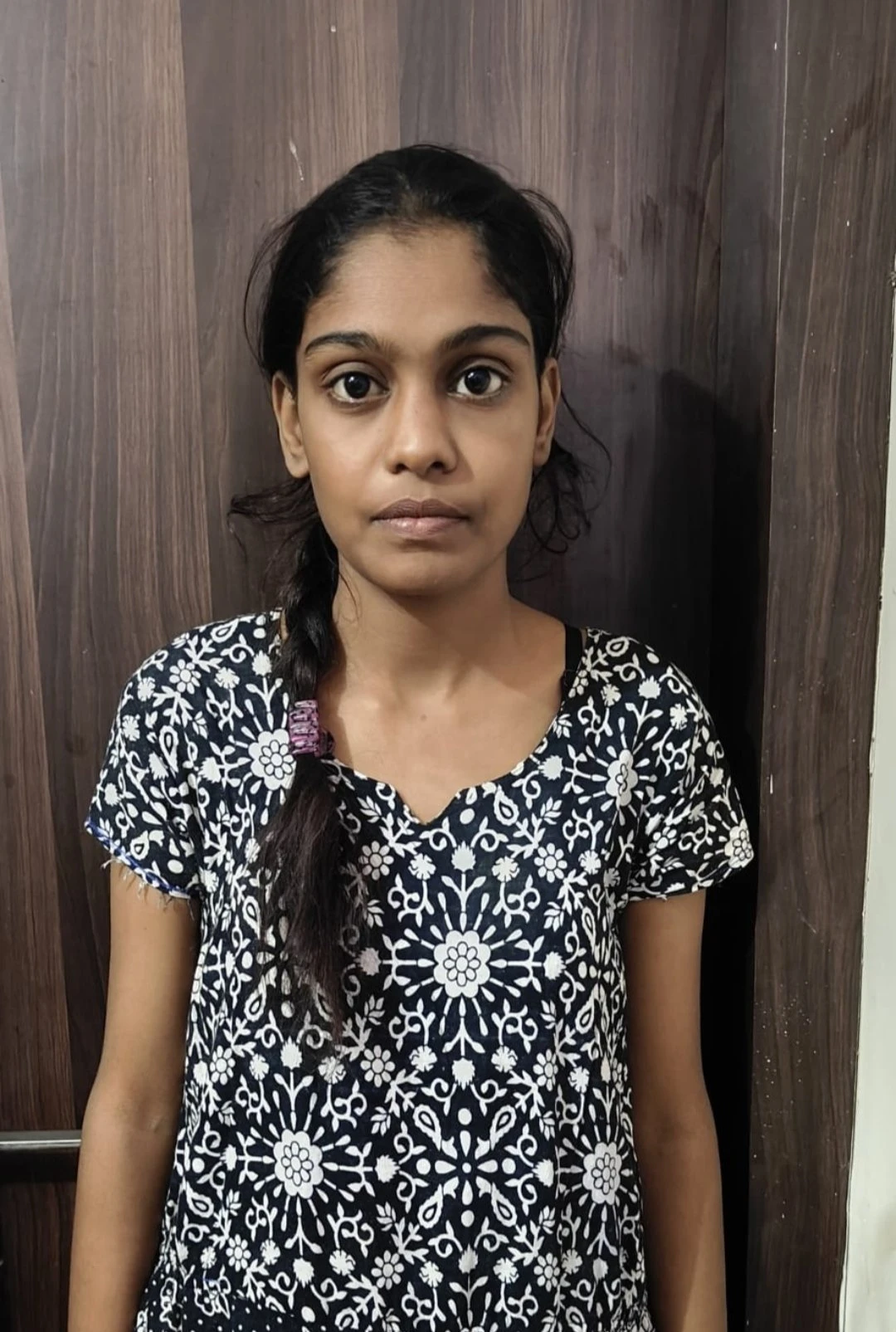 Ankita real meet & cam – Indian escort in Pune — 2 / 3