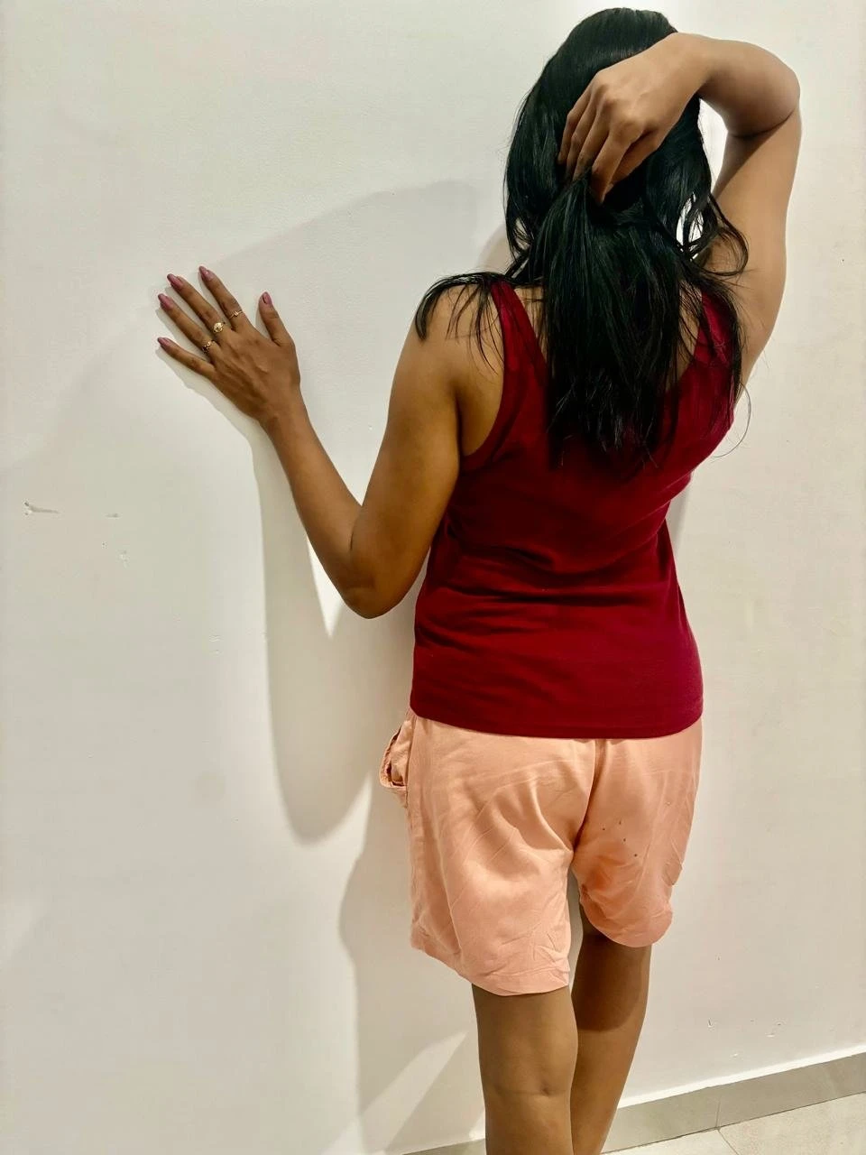 Dinu – escort in Colombo, Escort, Colombo
