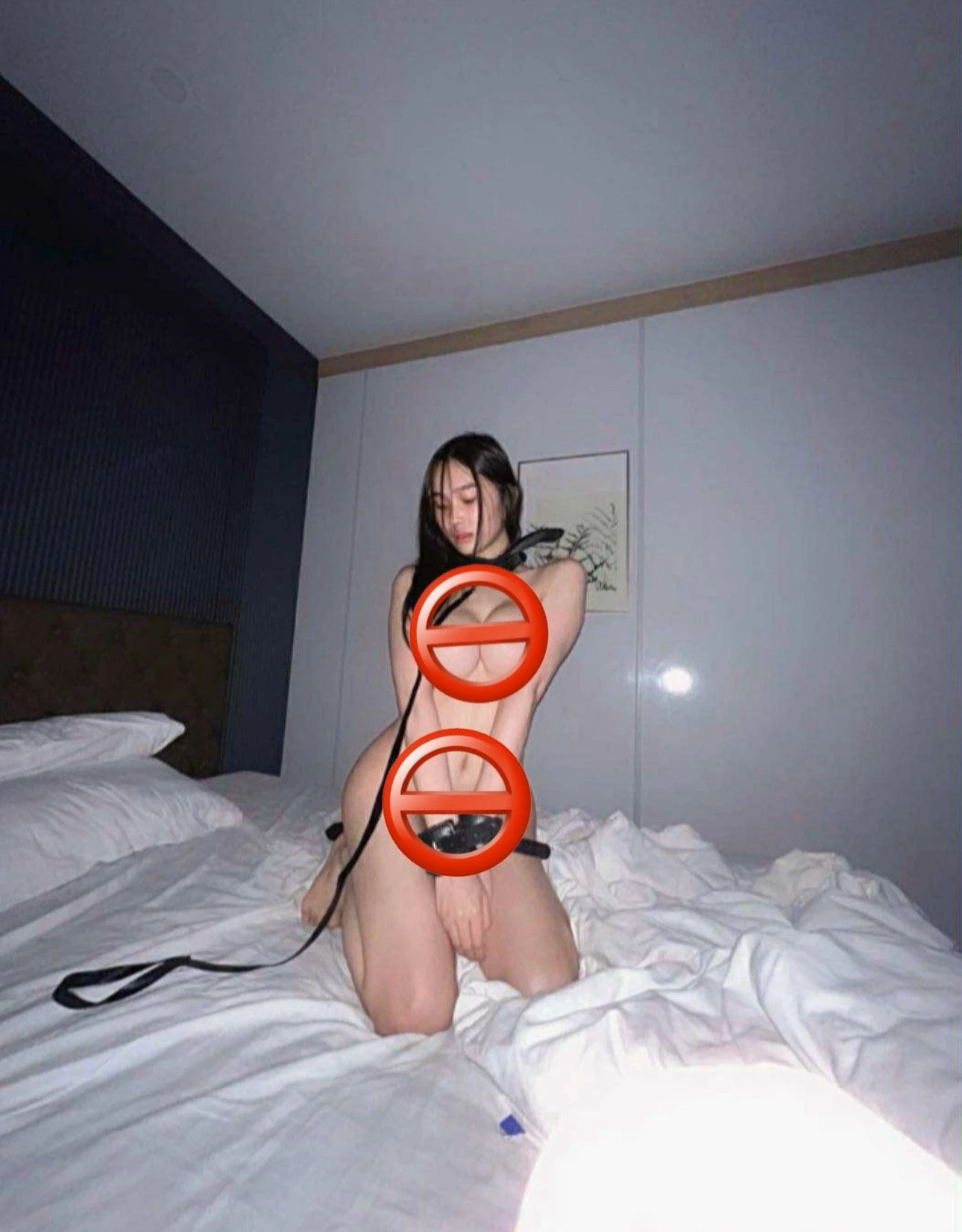 Lizky 🧸 – Filipino escort in Incheon — 6 / 12