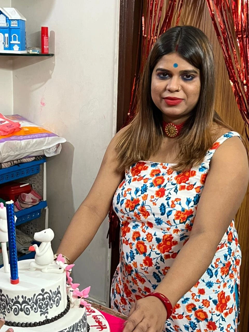 Simran – Indian escort in Mumbai, Escort, Mumbai
