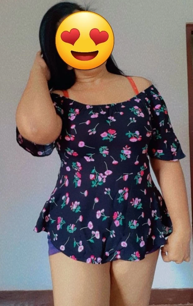 Omaya – Sri Lankan companion in Colombo, Escort, Colombo
