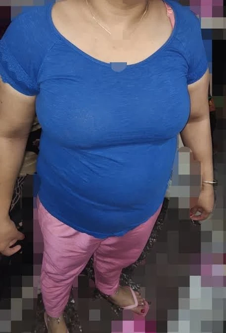 Queenwing – Indian escort in New Delhi, Escort, New Delhi