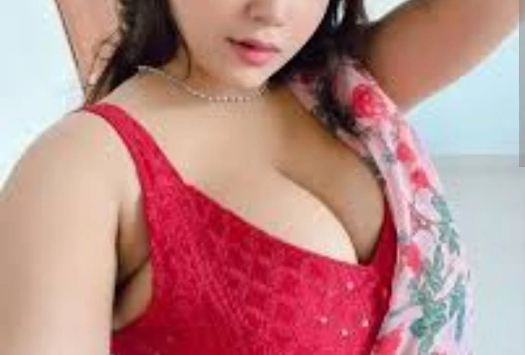Akhila – Indian escort in Colombo — 2 / 6