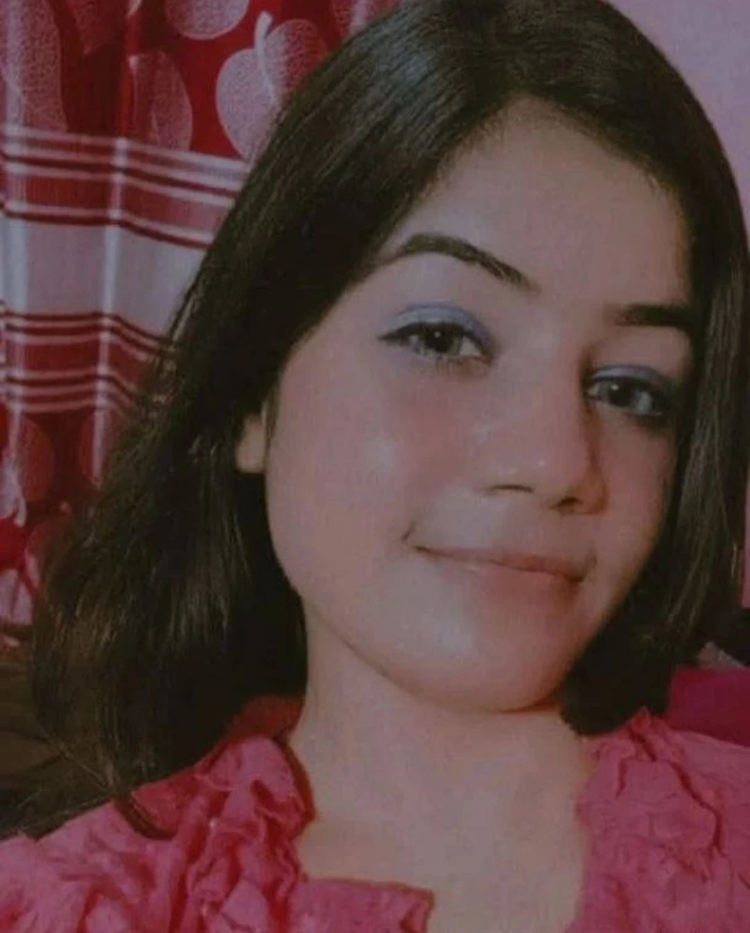 Monika – Indian escort in New Delhi — 1 / 3