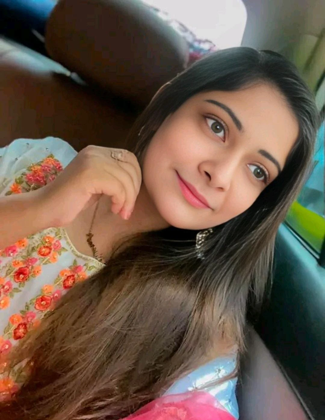 CAM AND REAL MEET KAJAL, – Indian escort in Pune, Escort, Pune