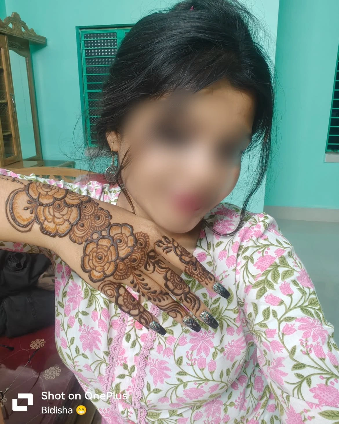 Kajal ❣️real meet & nude cam show ❣️❣️ – Indian escort in Hyderabad — 4 / 5