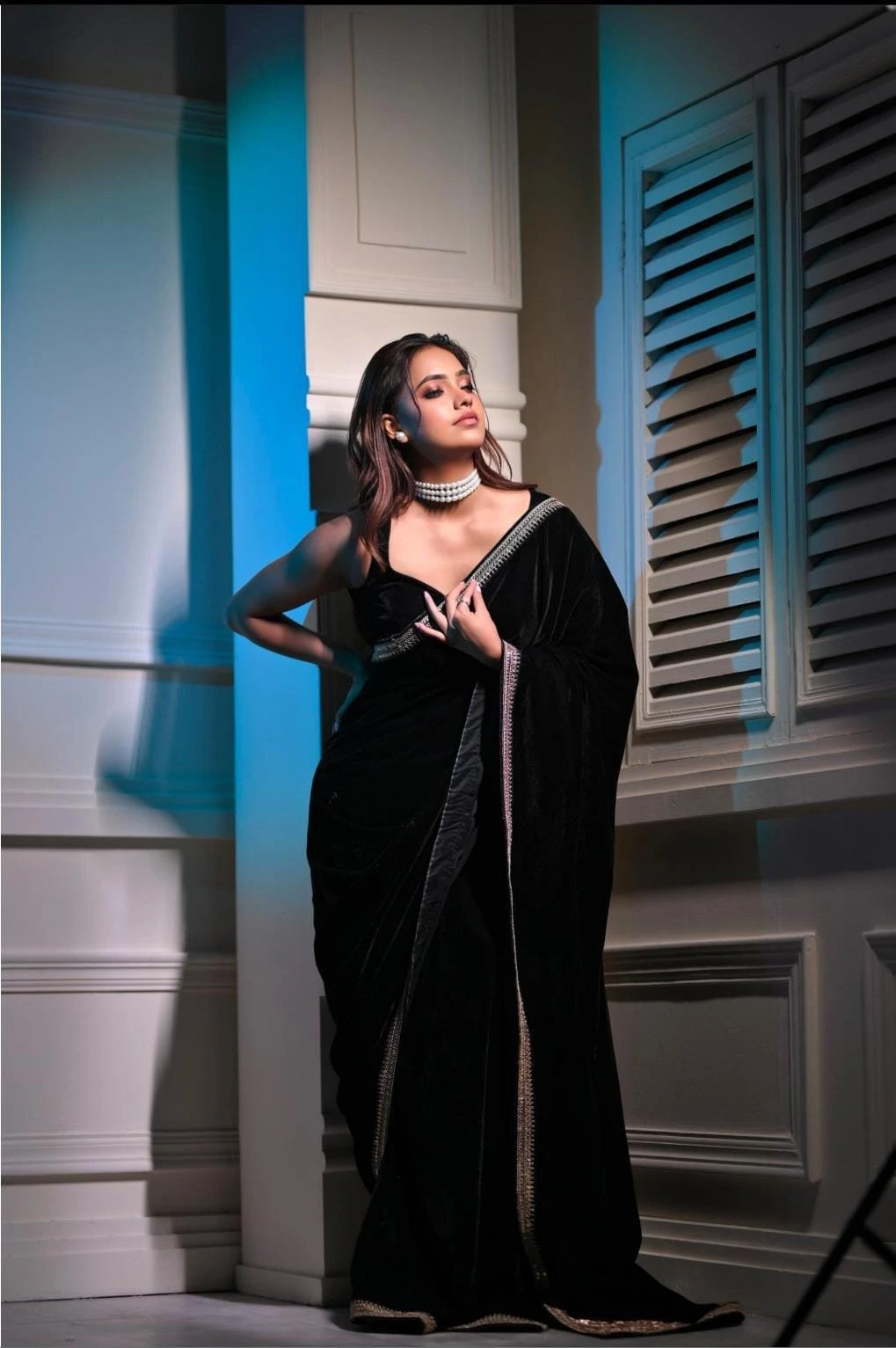 Only 100% V'i'p Genuine Model Available – Indian escort in Pune — 3 / 11