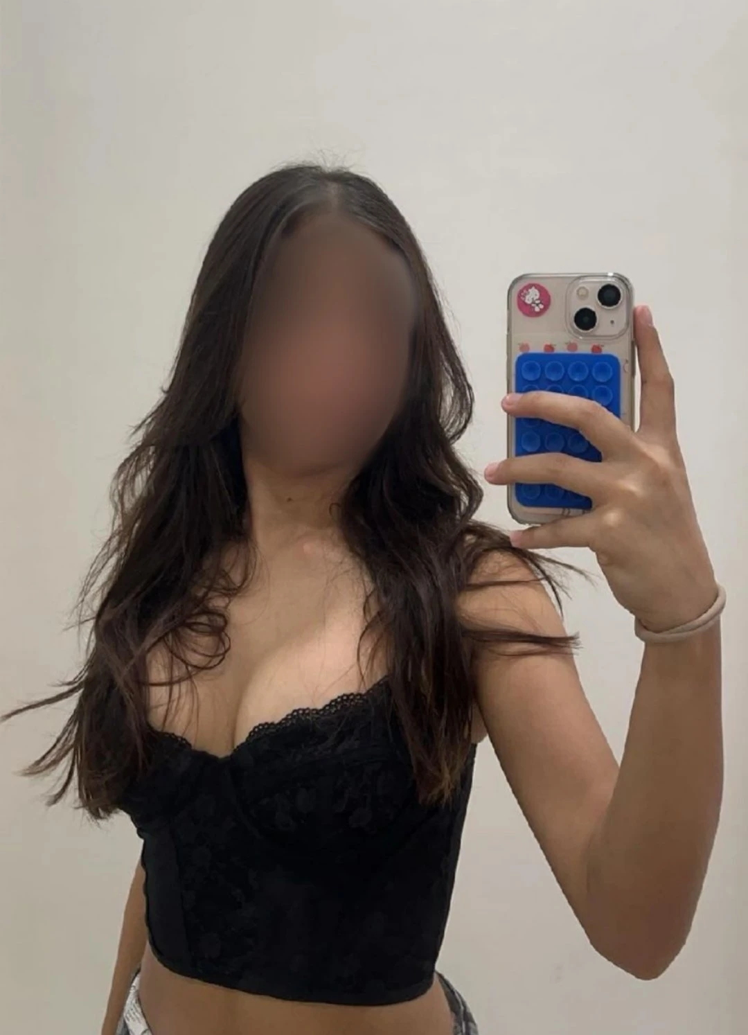 ꧁༒Ruhi Cam show & meet༒꧂, – Indian escort in Pune — 1 / 2