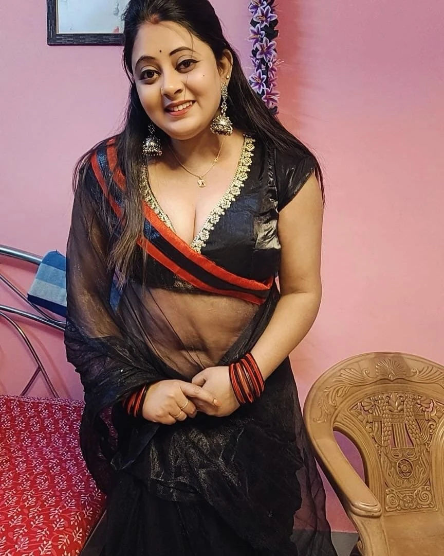 Hello Udupi Manipal Verify Escort Servic – escort in Udupi, Escort, Udupi
