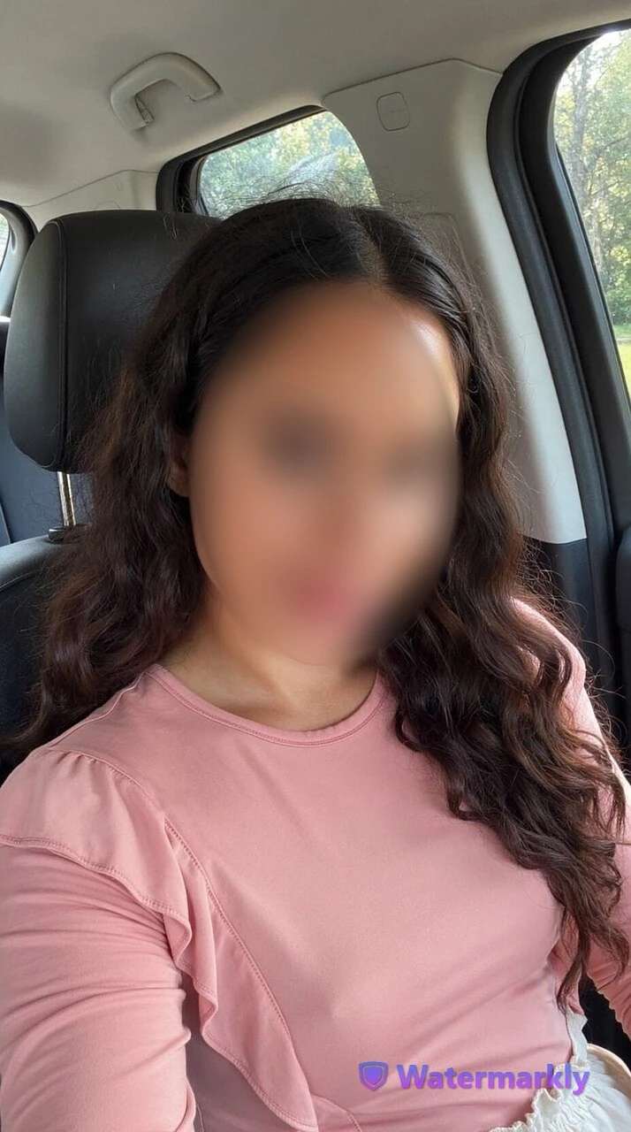 Reetusha – Indian escort in Vijayawada — 4 / 5