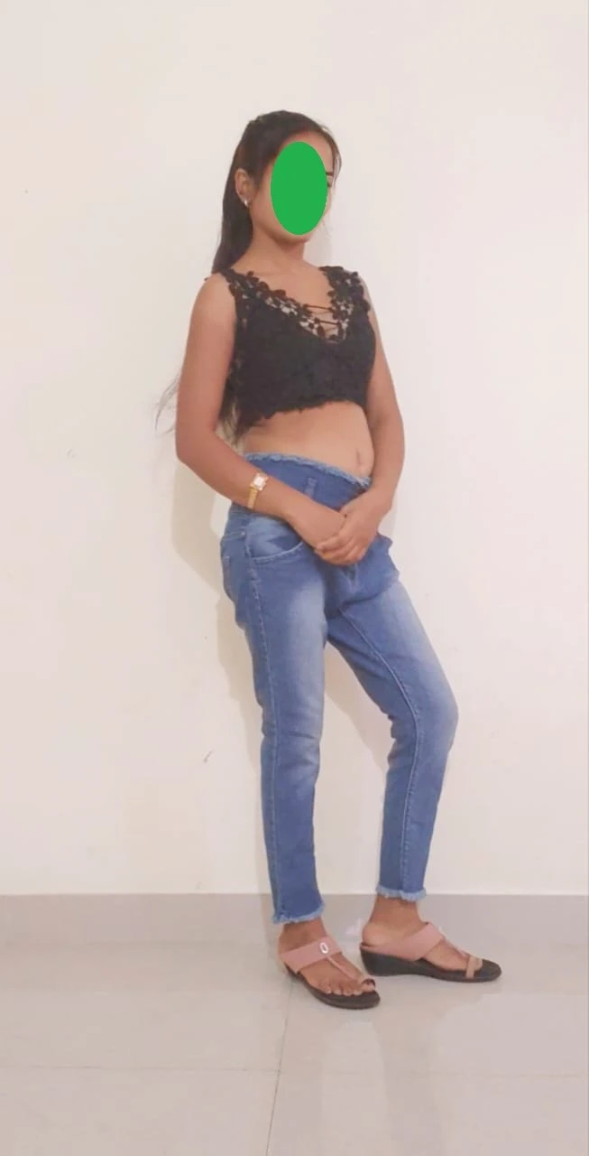 Sonali Cam and Real Meet – Indian escort in Navi Mumbai — 3 / 8