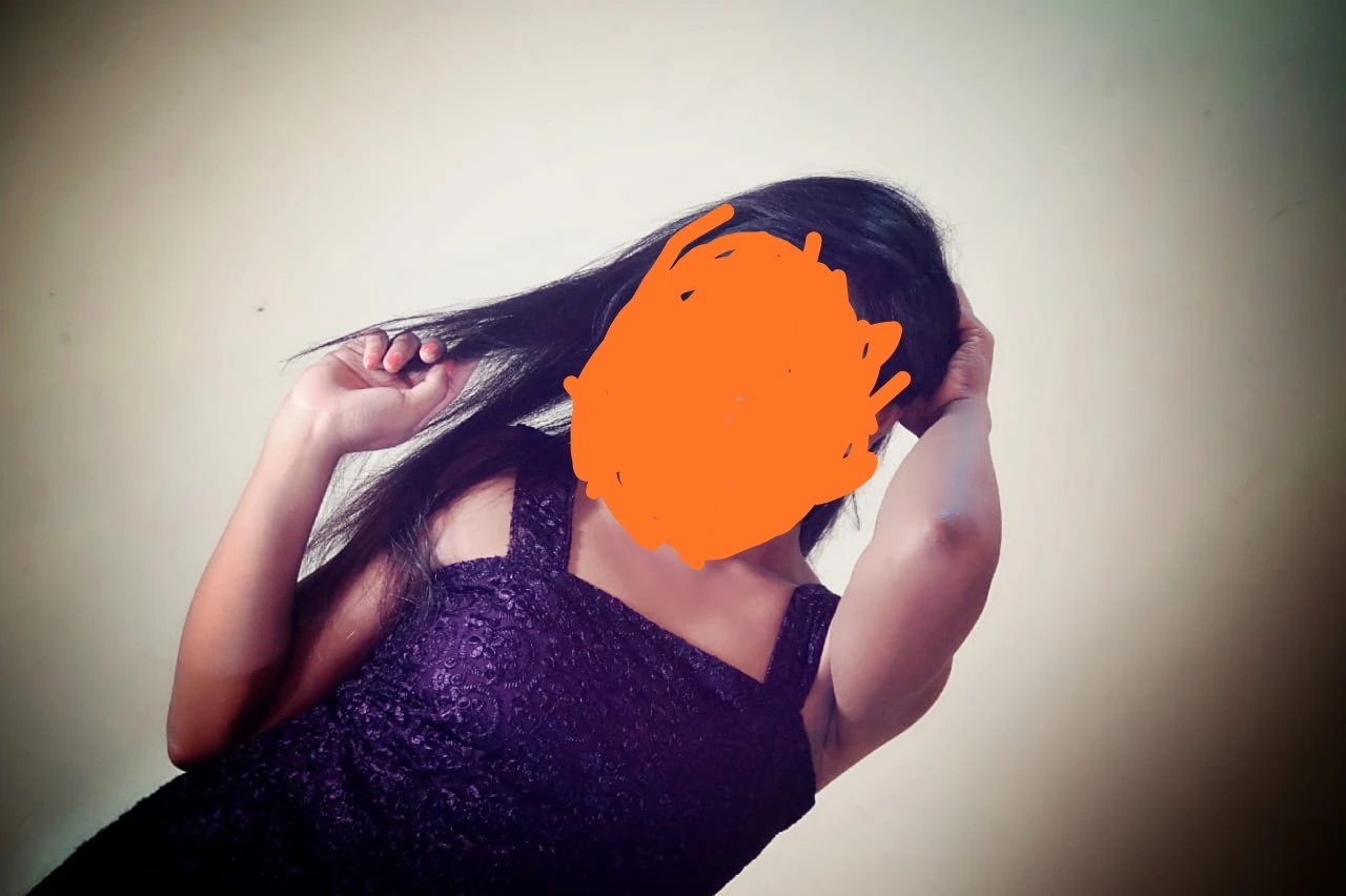 Prisha – Indian escort in Mumbai, Escort, Mumbai