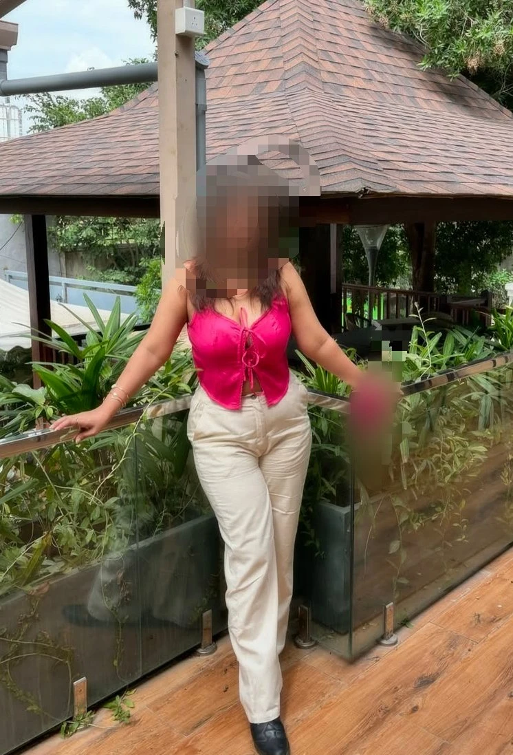 GFE | Sexy Independent Girl – escort in Pune — 2 / 4