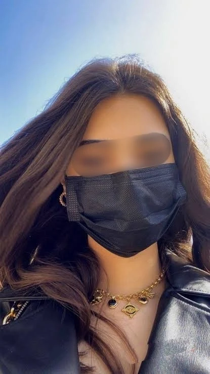 Mesyy – adult performer in New Delhi, Escort, New Delhi