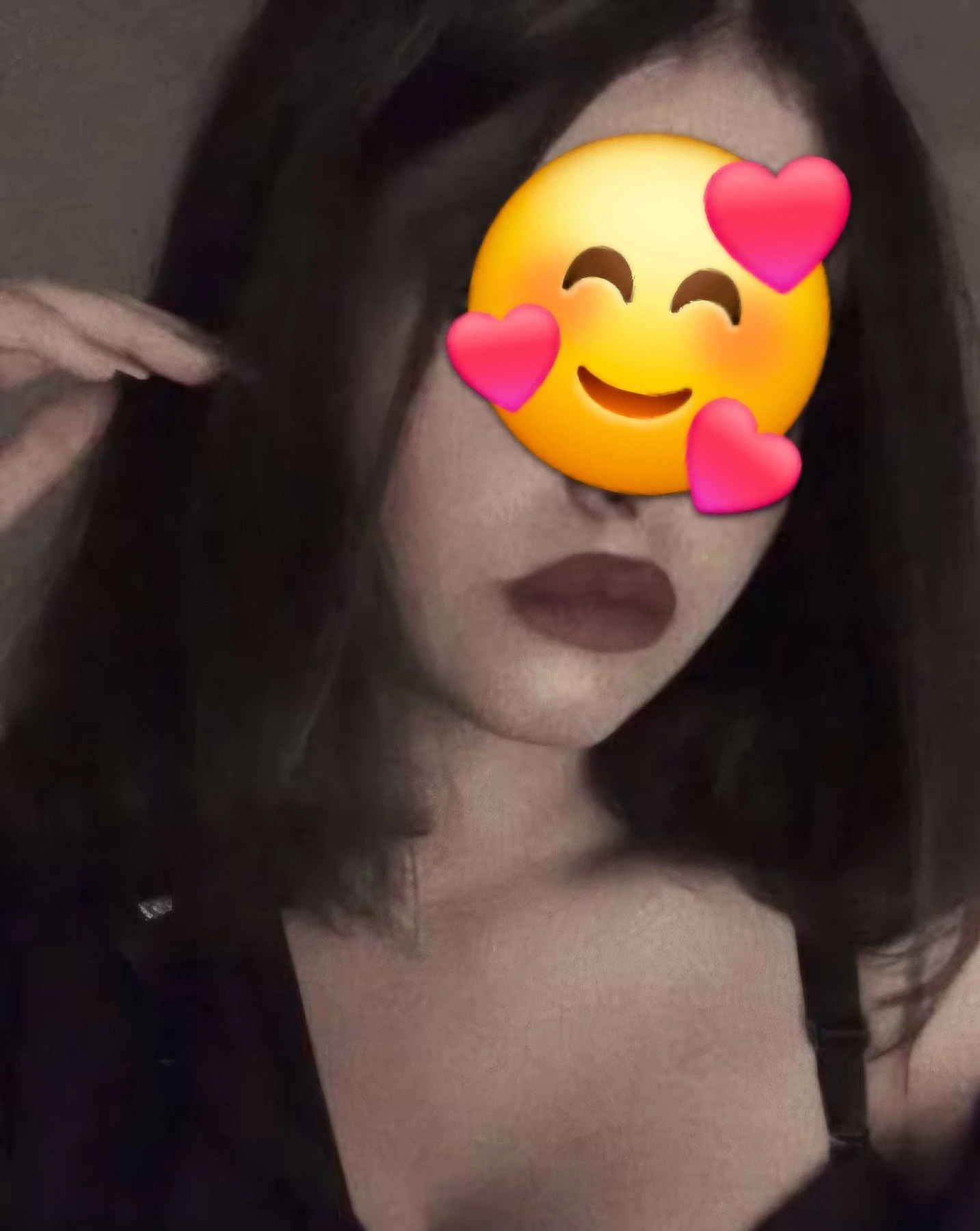Lura – Syrian escort in Erbil — 2 / 3