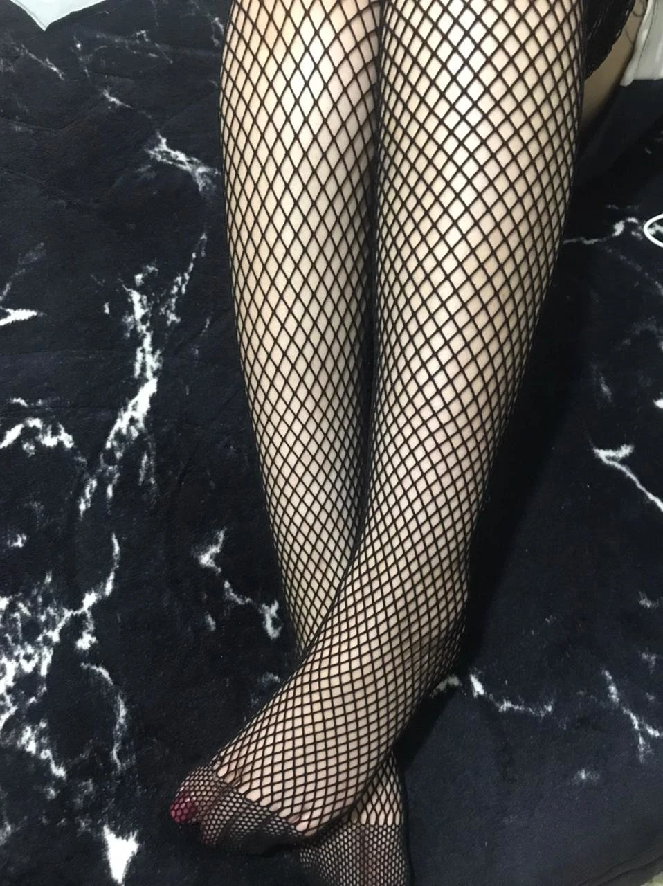 Lara – Lebanese escort in Beirut, Escort, Beirut