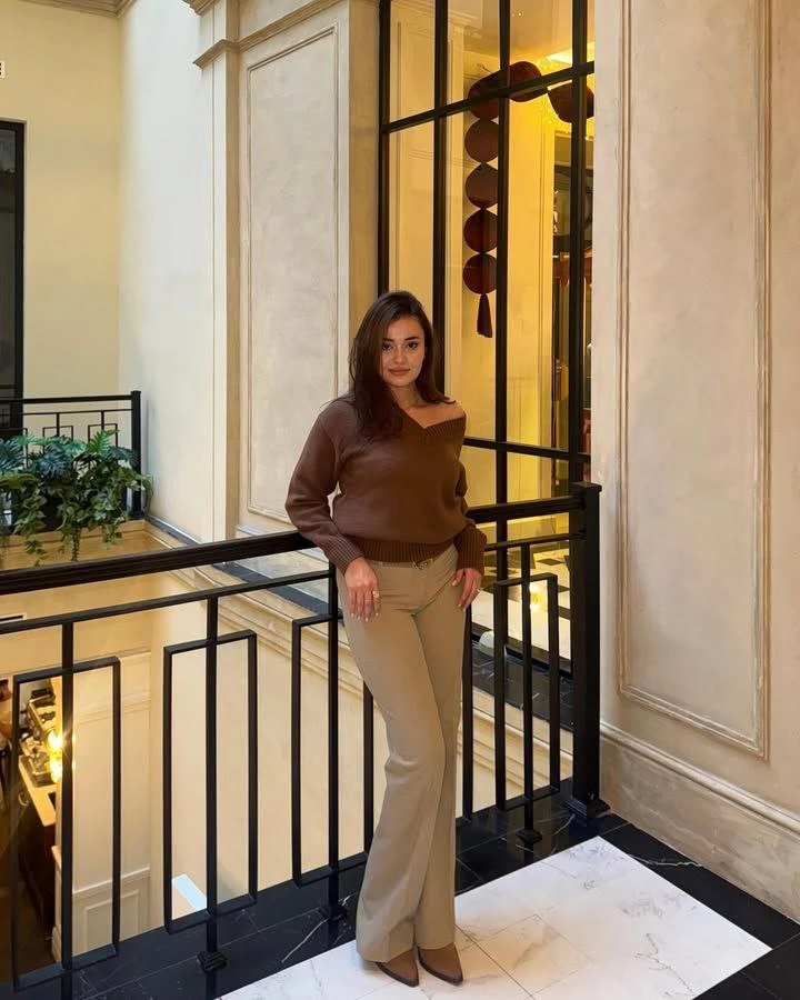 Pallavi Patidar – Indian escort in Mumbai, Escort, Mumbai