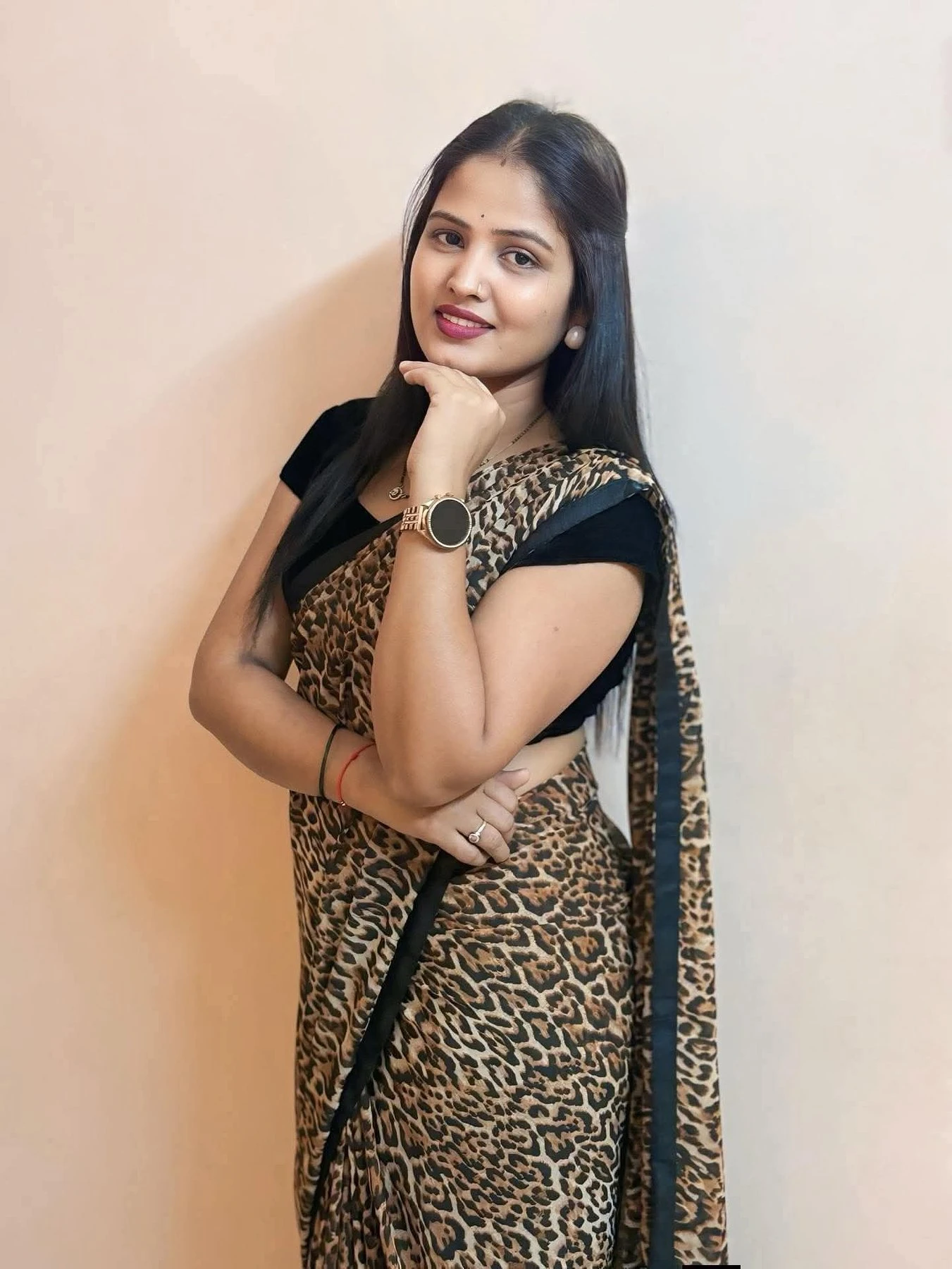 Hand Cash Payment Low Cost Independent. – Indian escort in Hyderabad — 4 / 13