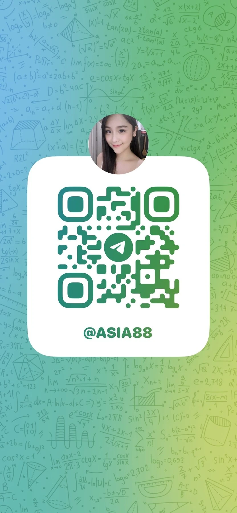Asia Macao – Singaporean escort in Macao — 5 / 9