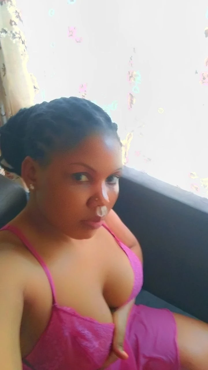 African Dianah +91//773860//6557 – escort in Navi Mumbai — 4 / 5