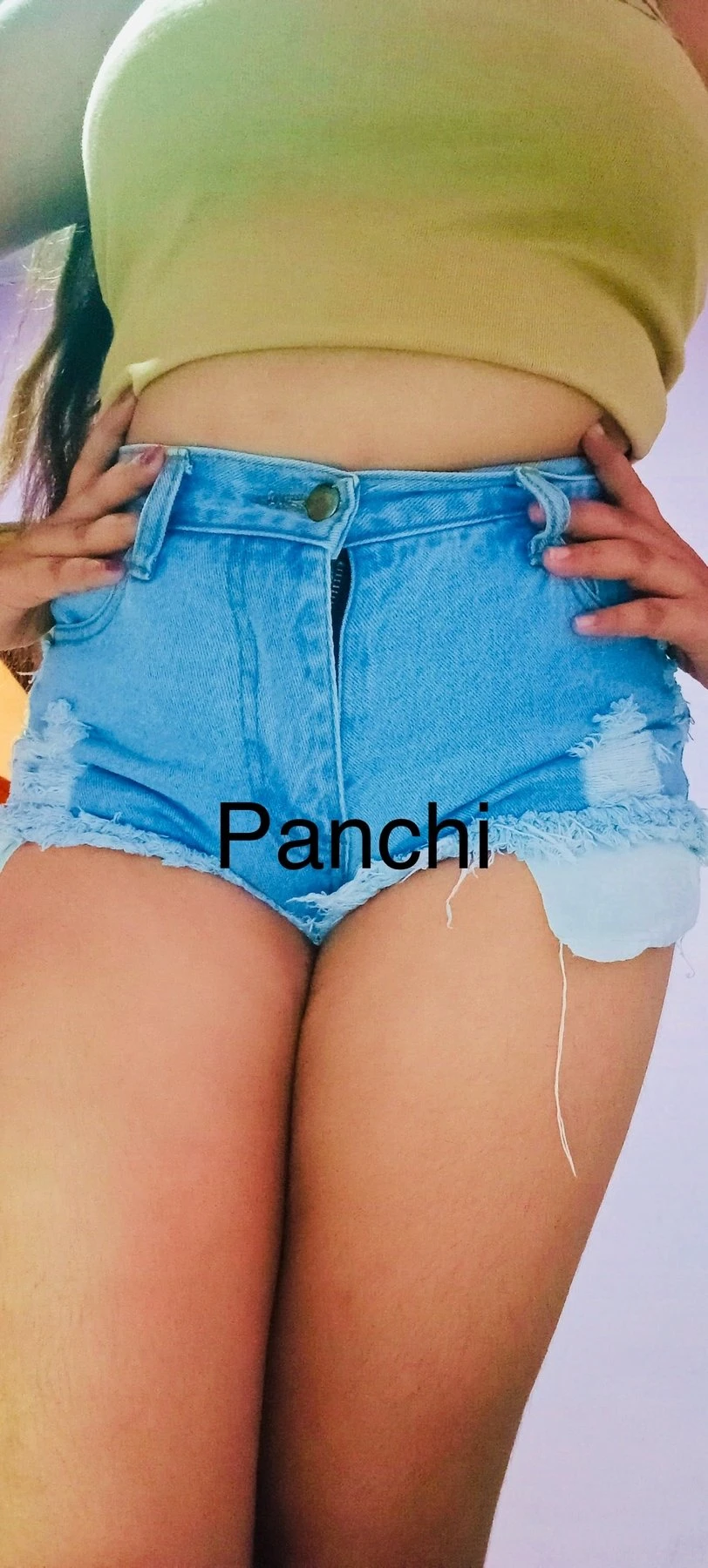 Panchi Live Cam Service – Sri Lankan escort in Colombo — 2 / 4