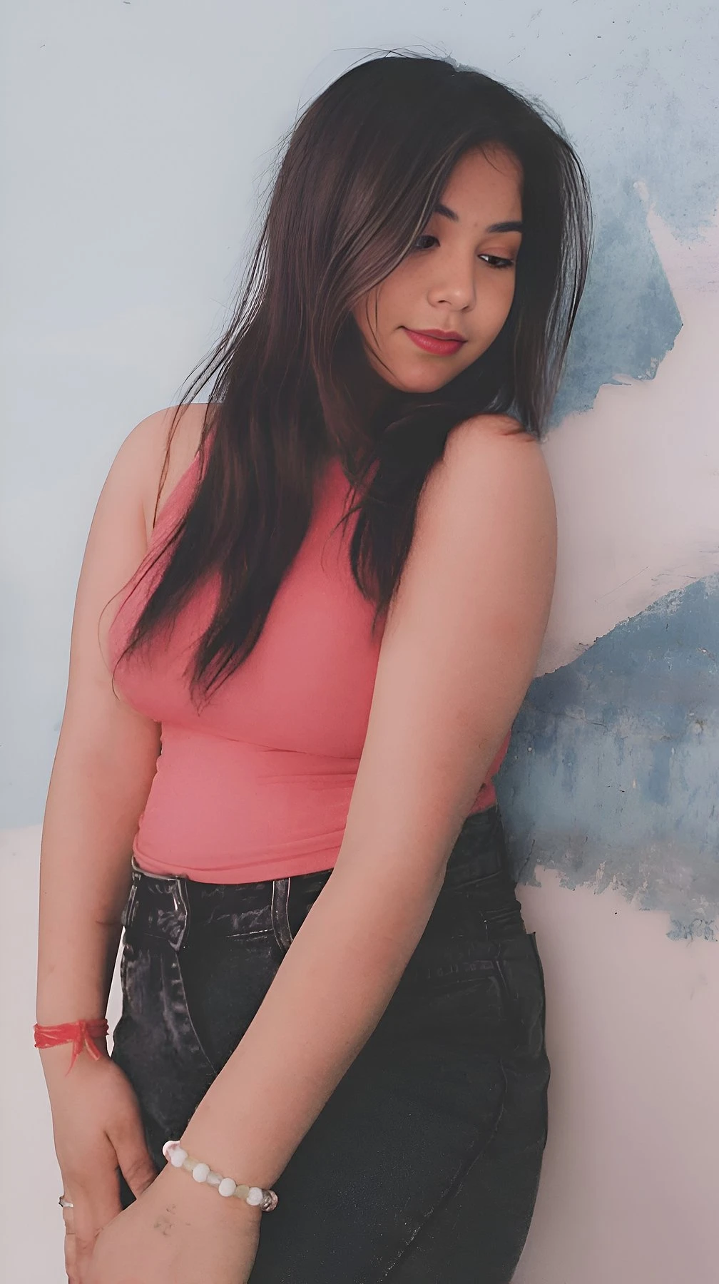 Independent Girls ( Incall & Outcall ) – Indian escort in Noida — 3 / 14