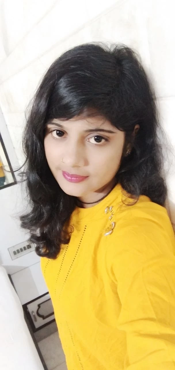 Live Nude Whatsapp Video Call Girl – Indian escort in Mumbai, Escort, Mumbai