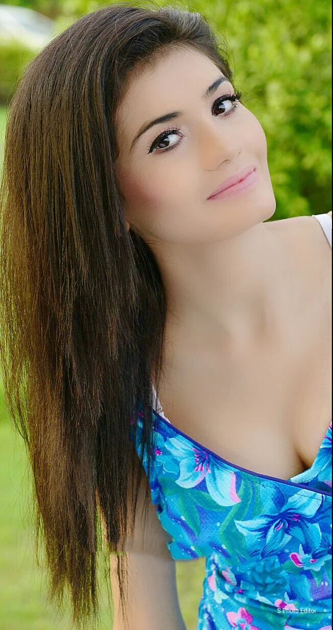 Jasmine – escort in Karāchi — 4 / 5