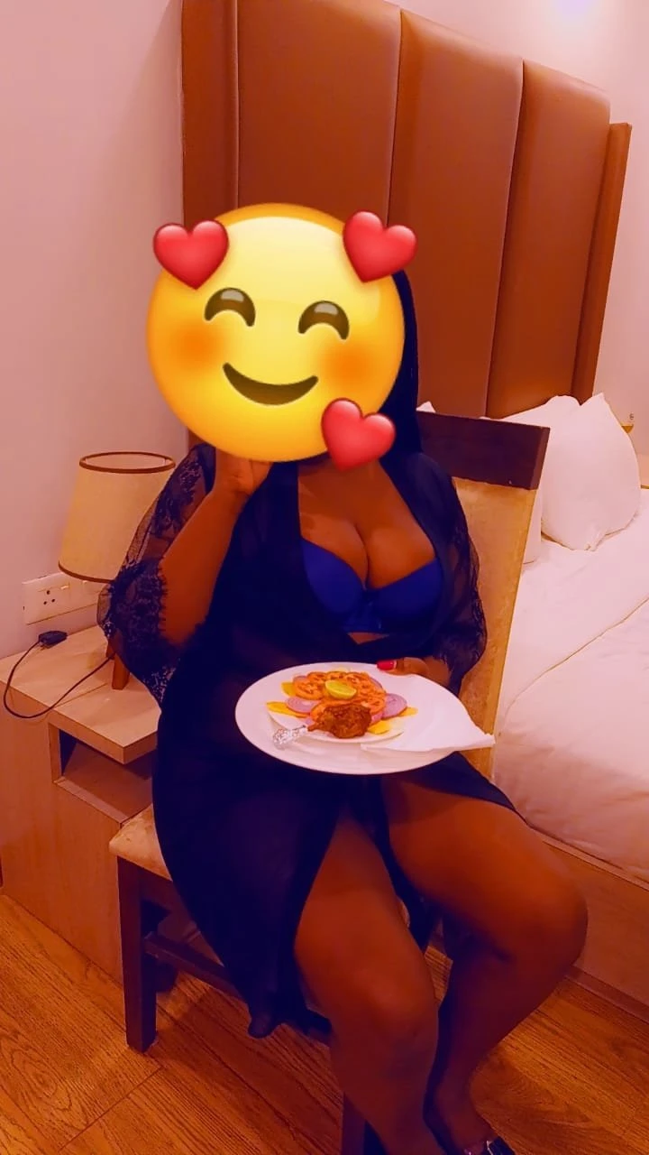Red Rimming &squirting queen – Djibouti escort in Pune — 9 / 17