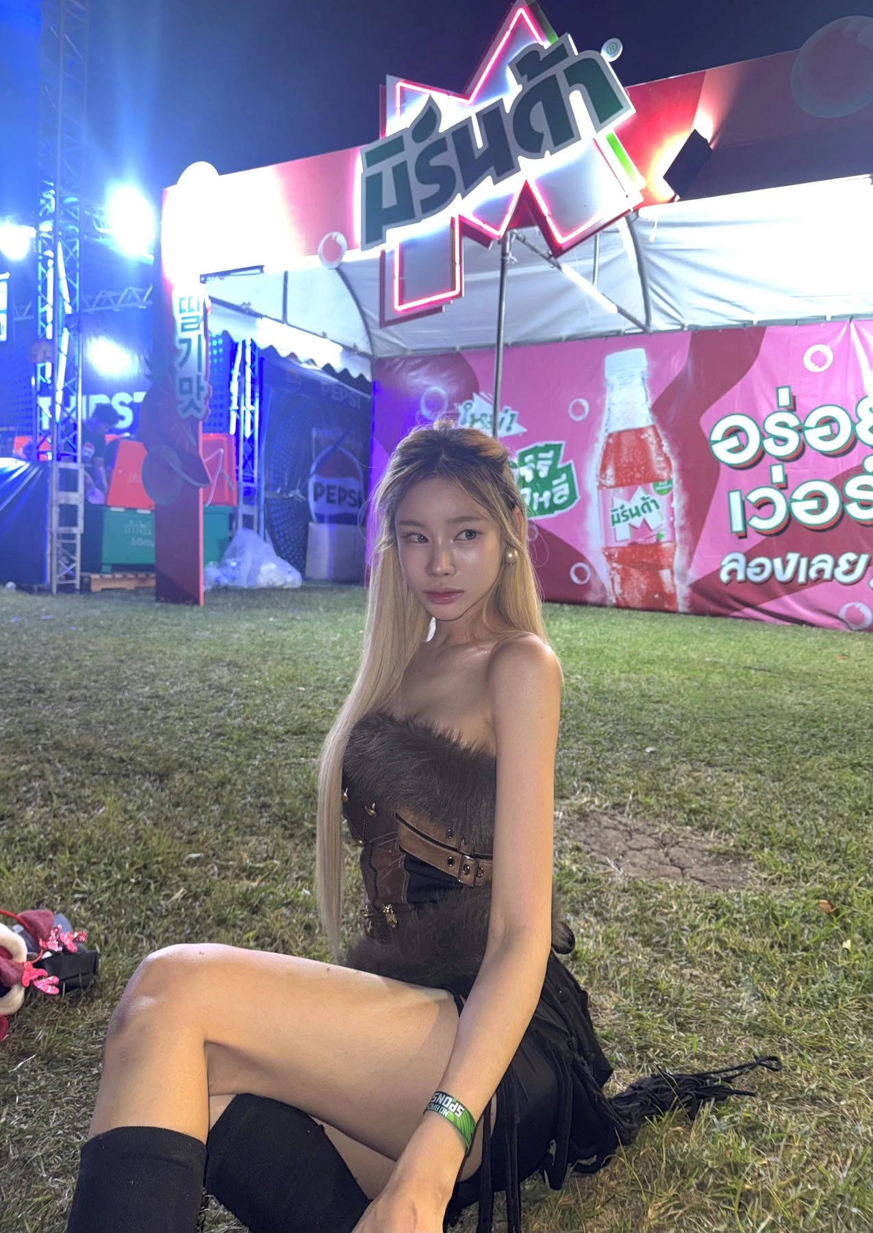 Carangi George🏼 – Singaporean escort in Macao — 21 / 31