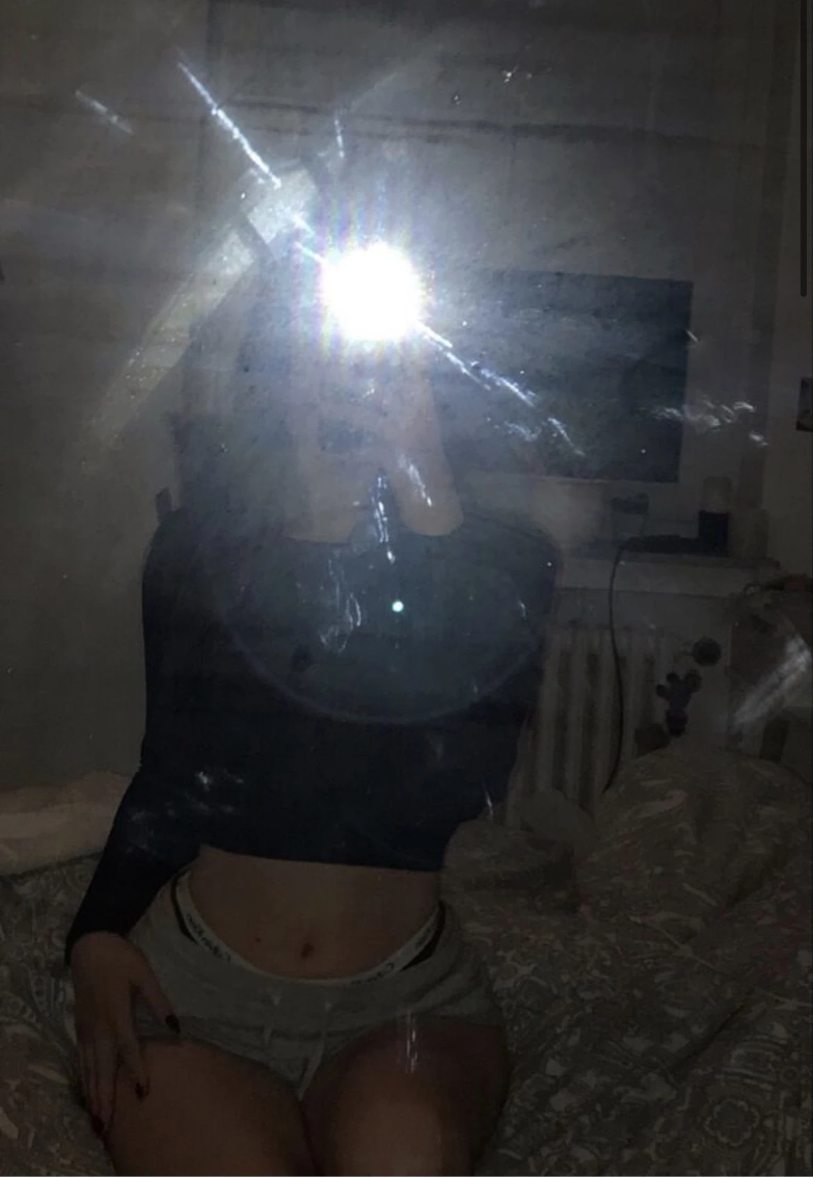 Divya cam fun strictly no real meet – Indian escort in New Delhi — 2 / 5
