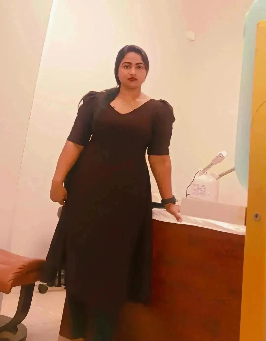 Its Maya Kullu Manali Bhuntar Kasol – escort in Manali, Escort, Manali