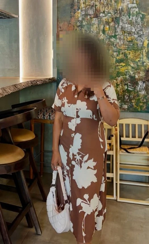 Sexy Independent Corporate Girl – escort in Pune, Escort, Pune