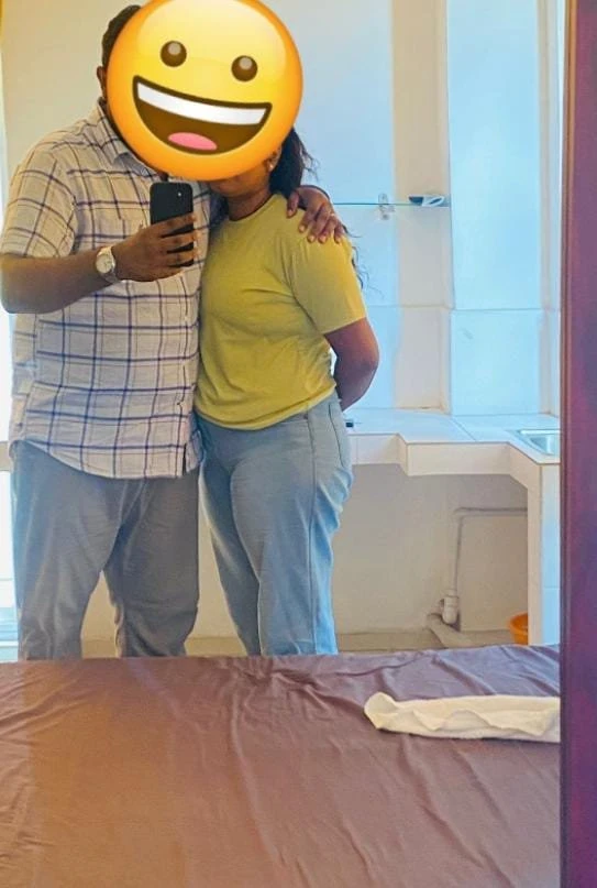 Sha Nn Madu – escort in Colombo, Escort, Colombo