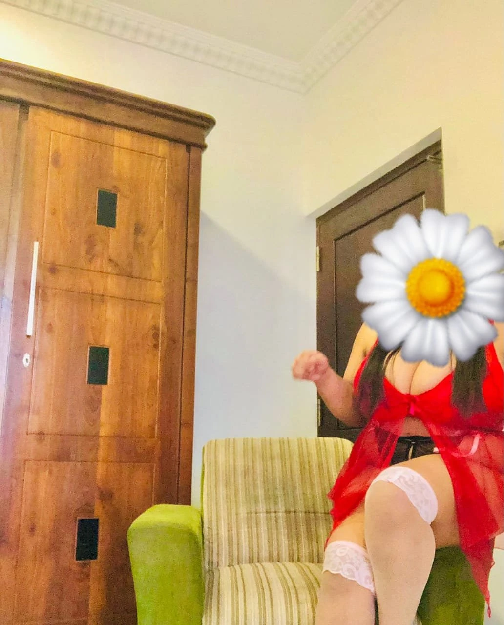 Banuki – Sri Lankan escort in Colombo — 13 / 26