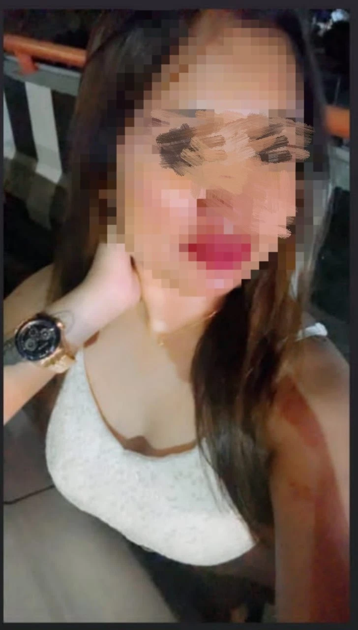 Puja – Indian escort in Hyderabad, Escort, Hyderabad