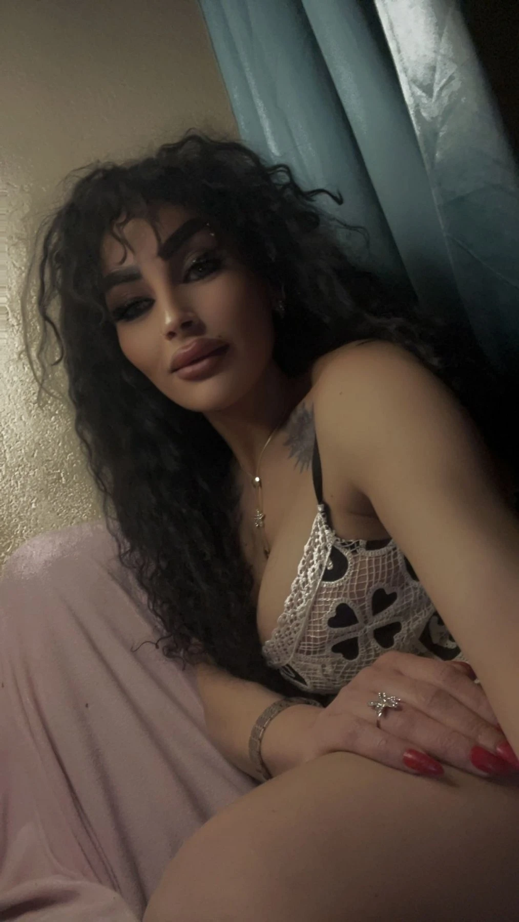 شمس – Lebanese escort in Beirut, Escort, Beirut