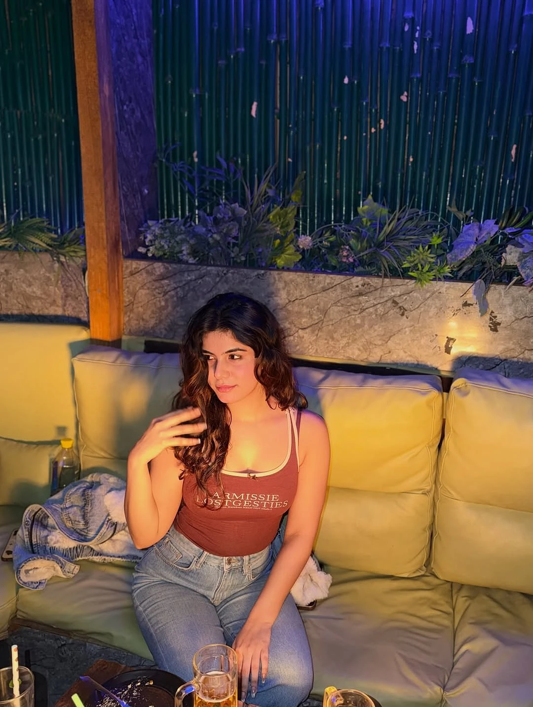 Havya Escort Vvip – Indian escort in Kanpur — 4 / 6