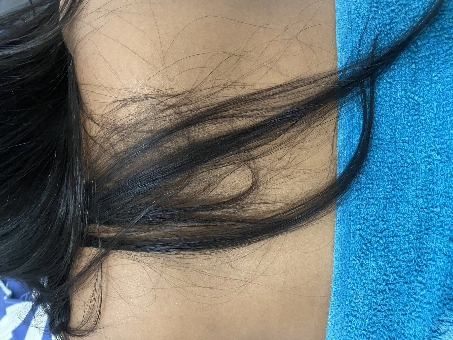 Maheshi Threesome Available – escort in Colombo — 2 / 8