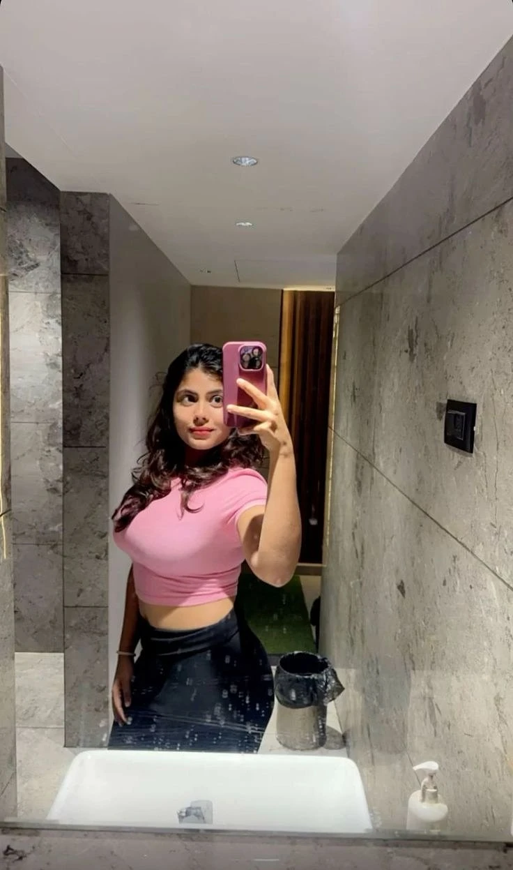 Kavya Sharma dominate deep throat – escort in Meerut, Escort, Meerut