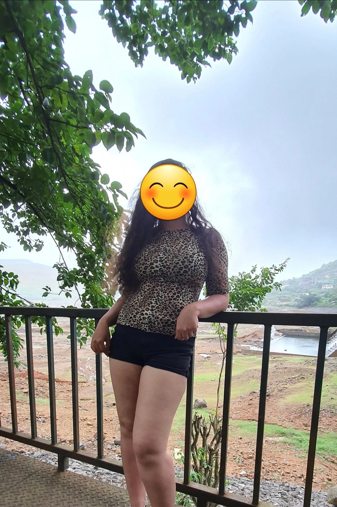Cleopatra – Indian escort in Mumbai — 2 / 6