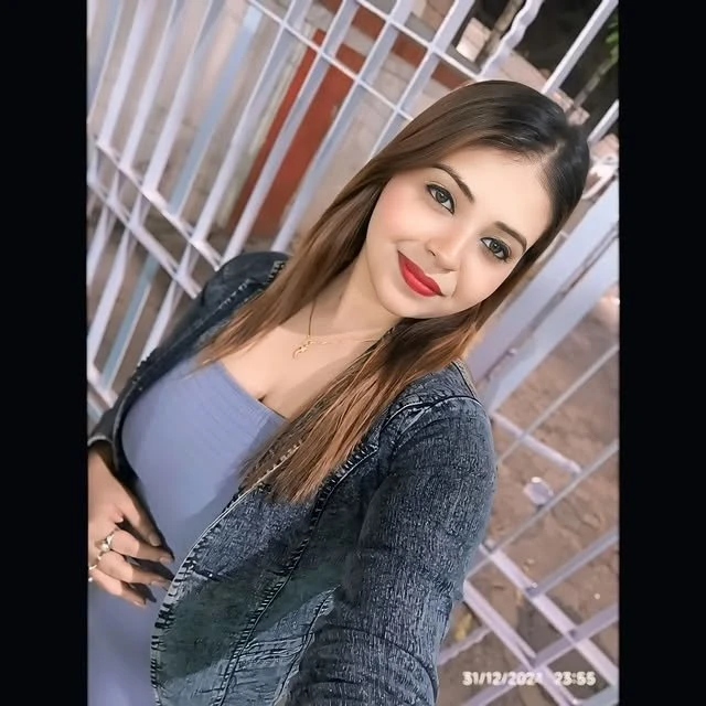 Ishika – Indian escort in Indore, Escort, Indore
