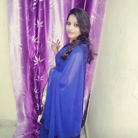 Tanu Escorts Service – Indian escort in New Delhi — 5 / 6