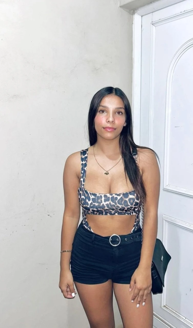 Bth Royal Angel – Russian escort agency in Gurgaon — 12 / 17