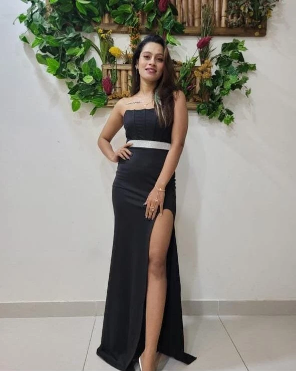 Kavitha Escorts Hyderabad – Indian escort in Hyderabad — 2 / 12