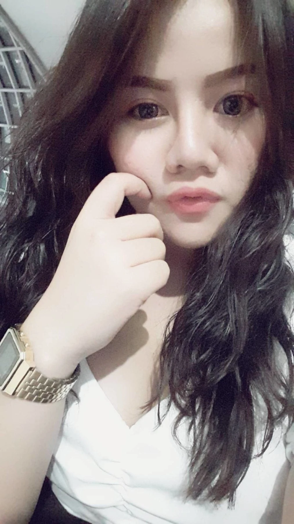 Ice – Thai escort in Hyderabad — 1 / 4